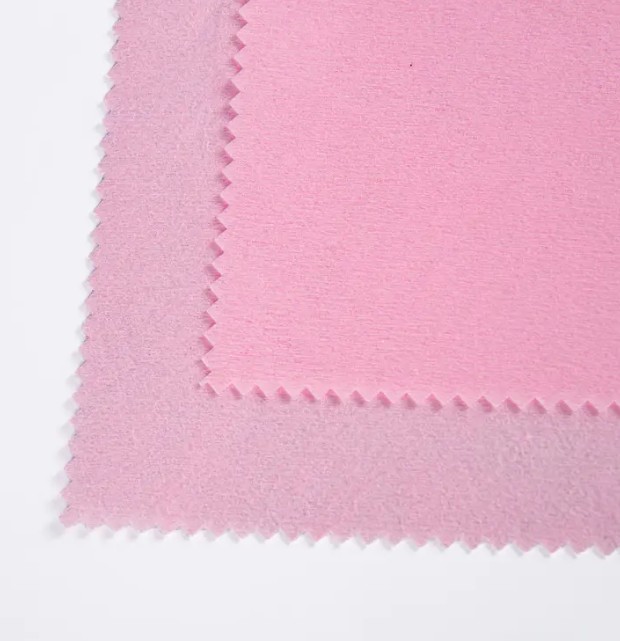 Spunlace Nonwoven Tela: Isang makabagong pagpipilian para sa industriya ng paglilinis ng sambahayan