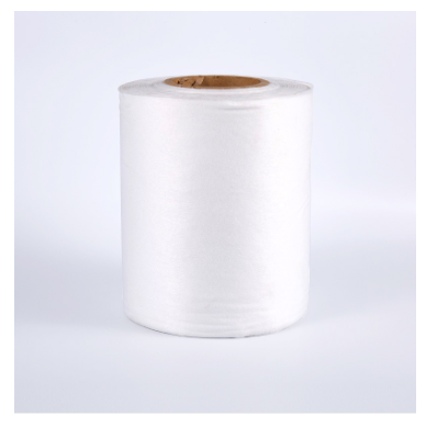 Paglilinis ng Home Home Non-Woven Fabric: Ang Hinaharap ng Mga Solusyon sa Sambahayan ng Eco-Friendly