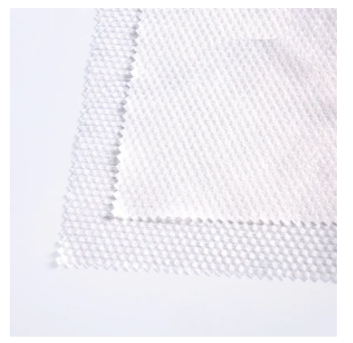 Wet Wipes Non-Woven Fabric: Ang Core Lakas ng Modernong Paglilinis ng Teknolohiya