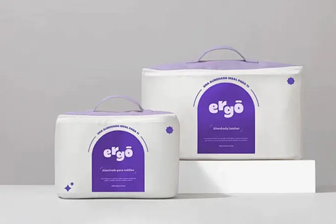 Spunlace nonwoven tela: Ang tahimik na powerhouse ng modernong industriya