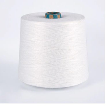 Wear-Resistant Polyester Yarn: Ang Tough Choice sa Textile Field