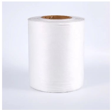 Paglilinis ng Home Home Non-Woven Tela: Pangunahing proseso upang mapagbuti ang pagganap