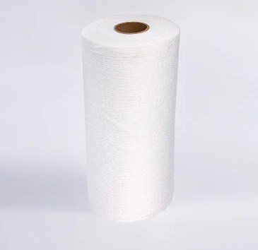 Wet Wipes Non-Woven Fabric: Isang Kumpletong Pagtatasa mula sa Raw Material hanggang sa Pagganap