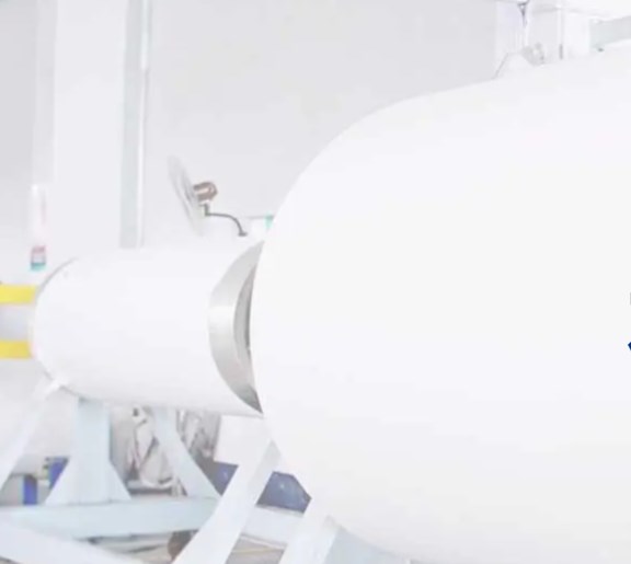 Mataas na pagganap na spunlace nonwoven tela: malambot, friendly na kapaligiran, at multifunctional-sa unahan ng industriya